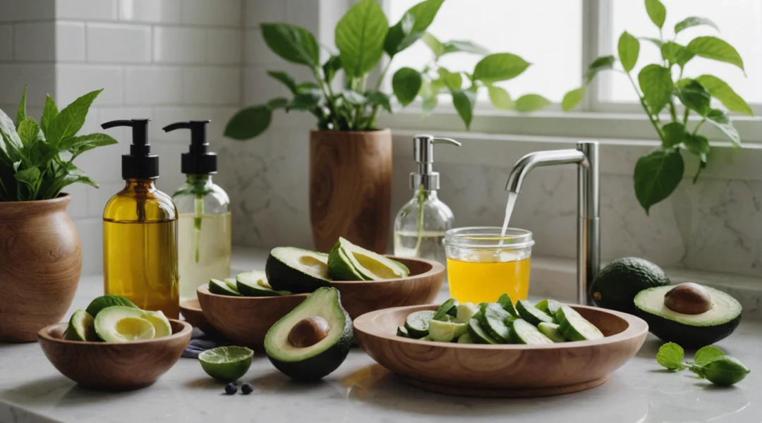 Astuces_De_Soins_Visage_Maison_Pour_Sublimer_Sa_Peau_Au_Naturel