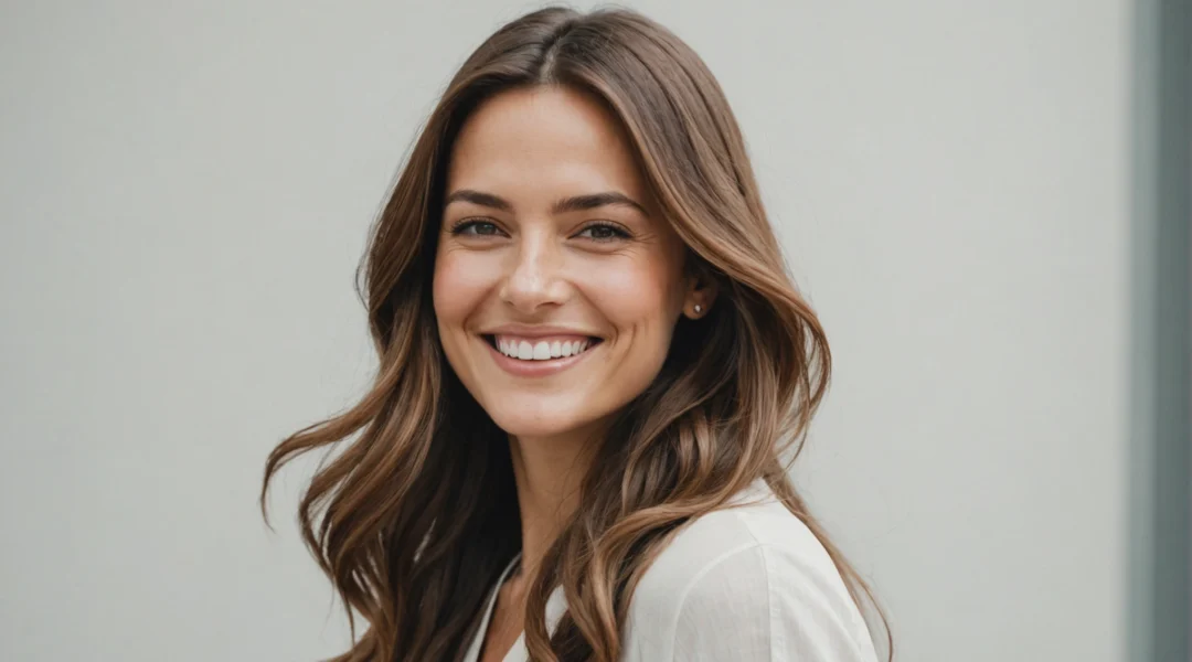 Astuces_pour_des_Cheveux_Sains_et_Brillants_au_Féminin