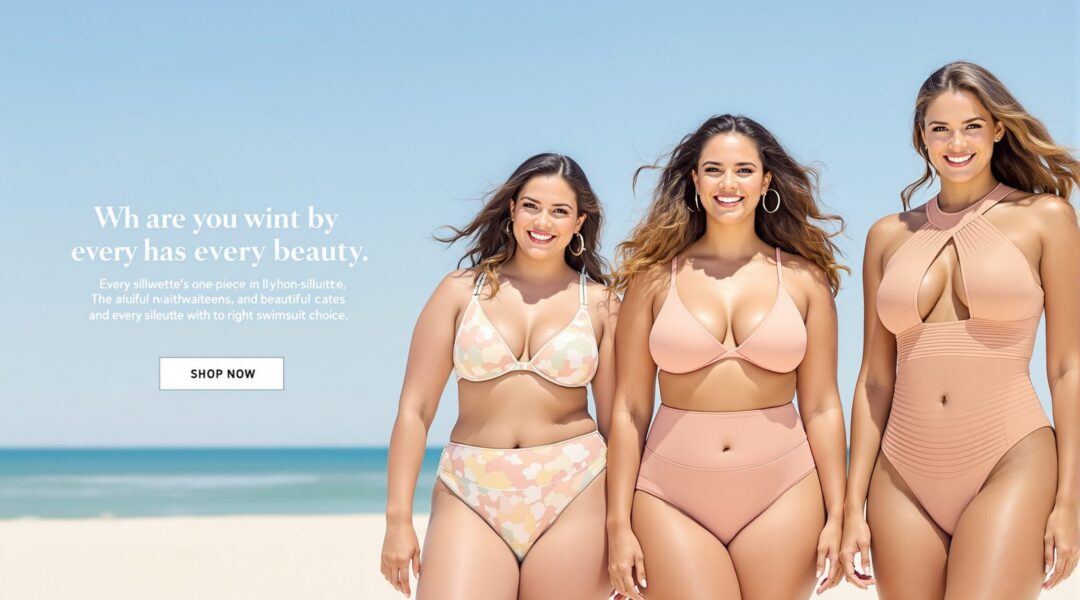oysho maillot de bain