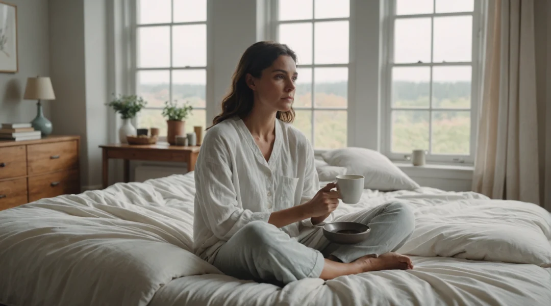 Conseils_Bien_être_au_Quotidien_pour_les_Femmes:_Routines_et_Astuces_Essentielles
