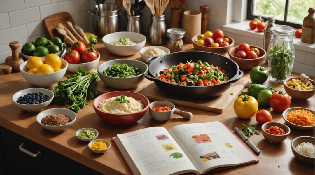 Cuisine_maligne_:_secrets_insoupçonnés_pour_des_plats_maison_irrésistibles_!