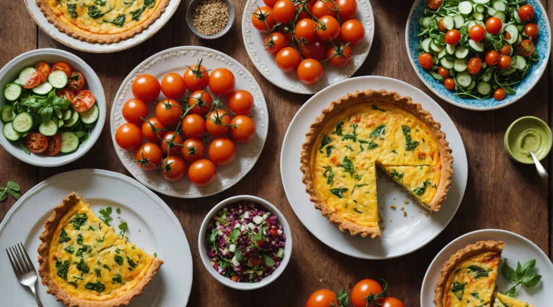 Cuisiner_sans_gluten_:_délices_féminins_qui_surprendront_vos_papilles_!