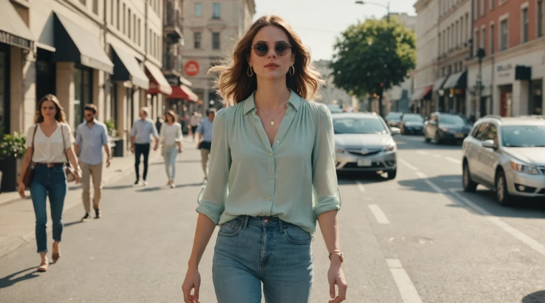 Décontracté_et_chic_:_secrets_d_un_style_féminin_sans_effort