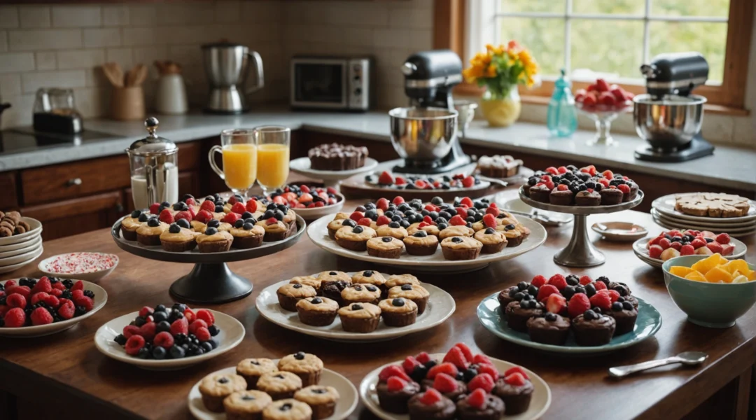 Douceurs_express_:_10_recettes_de_desserts_faciles_pour_épater_vos_amis