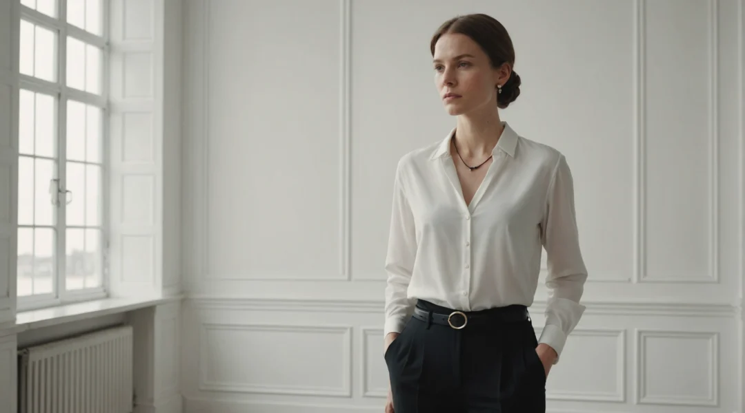 Élégance_épurée_:_secrets_d_un_style_minimaliste_au_féminin