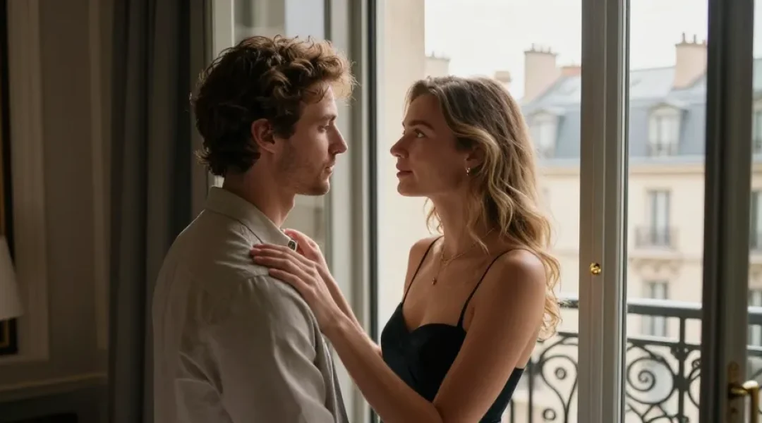 hotel de charme lyon