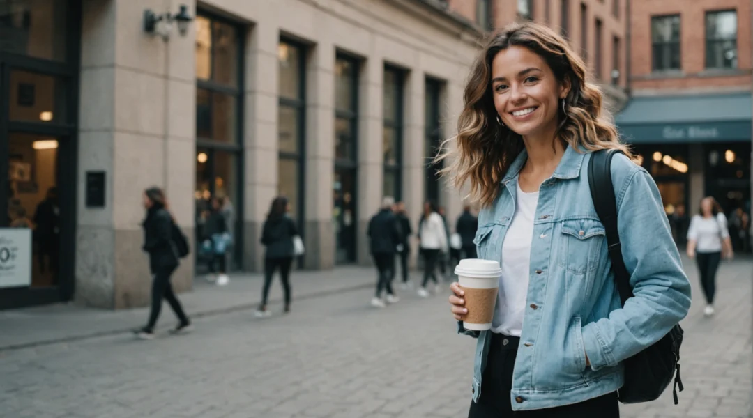 Idées_de_Looks_Casual_pour_Femmes_:_Style_et_Confort_au_Quotidien