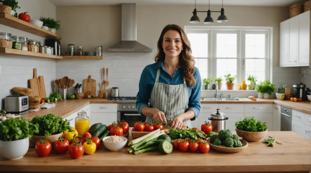 La_cuisine_facile_pour_elle_:_recettes_bluffantes_à_essayer_sans_tarder