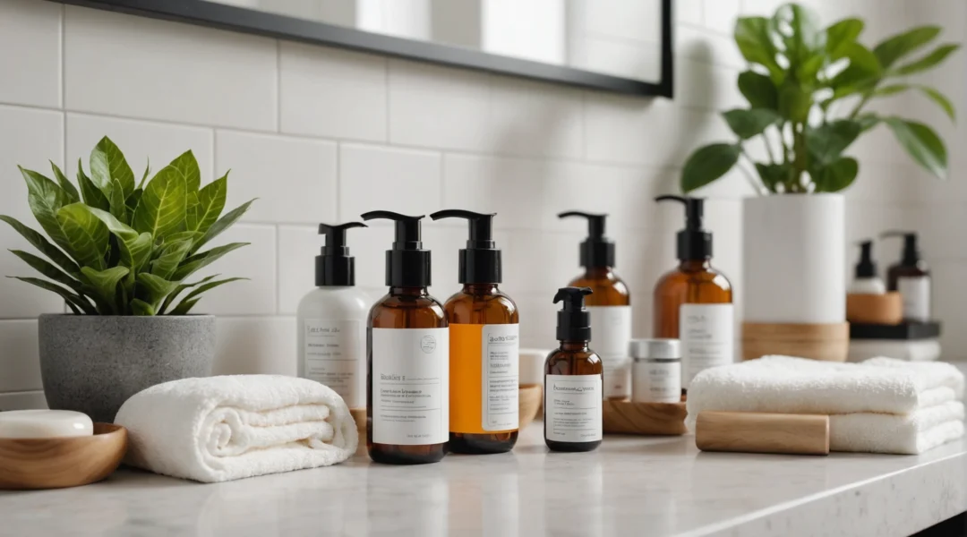 La_routine_beauté_qui_transformera_votre_peau_en_quelques_jours