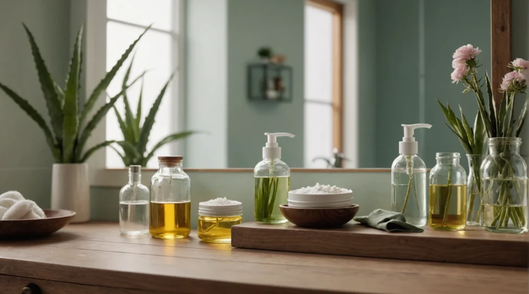 La_routine_visage_au_naturel_dont_vous_ignoriez_l’existence_!