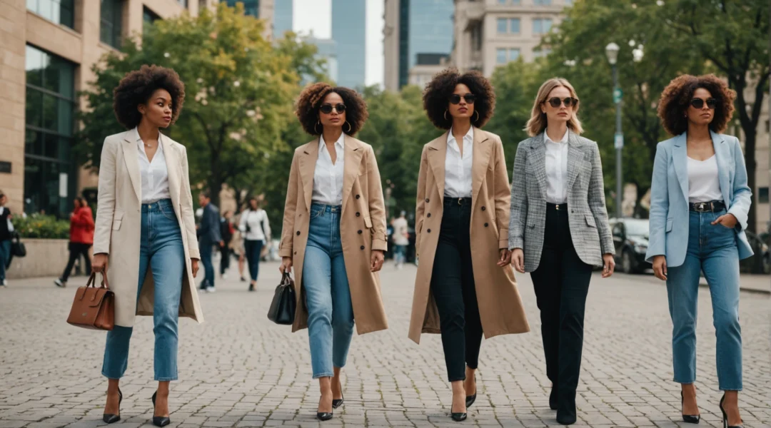 Les_Nouveautés_Mode_Femme:_Découvrez_les_Tendances_de_la_Saison