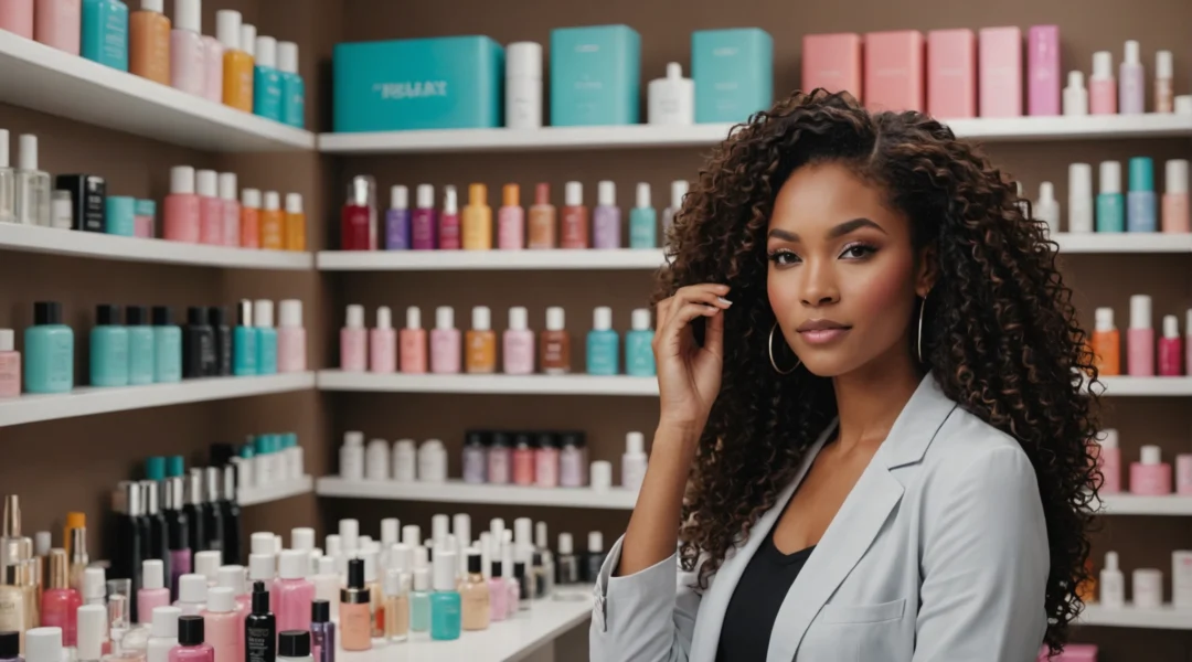 Les_Tendances_Actuelles_en_Beauté_et_Soins_pour_Femmes