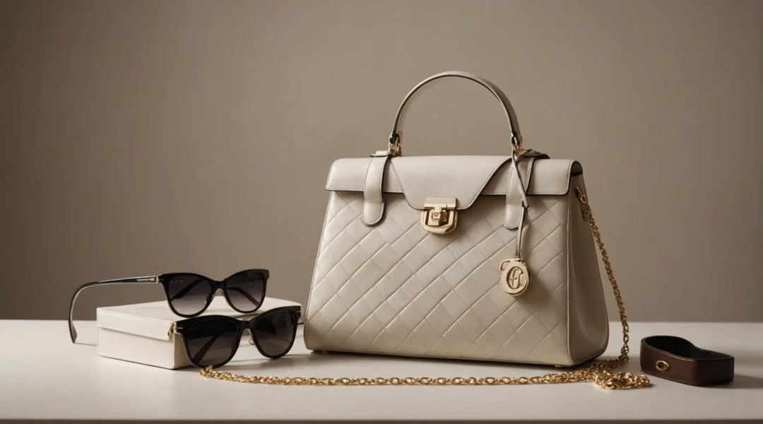 Les_accessoires_de_mode_féminine_qui_vous_transformeront_en_icône_de_style