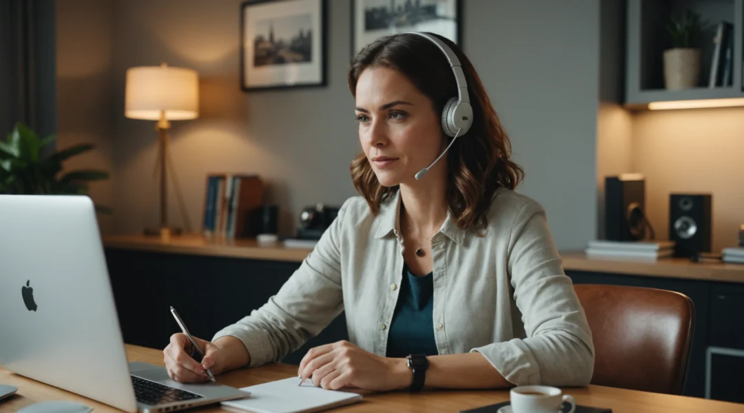 Les_confidences_d_une_hôtesse_téléphone_rose_:_un_monde_à_découvrir_au_féminin