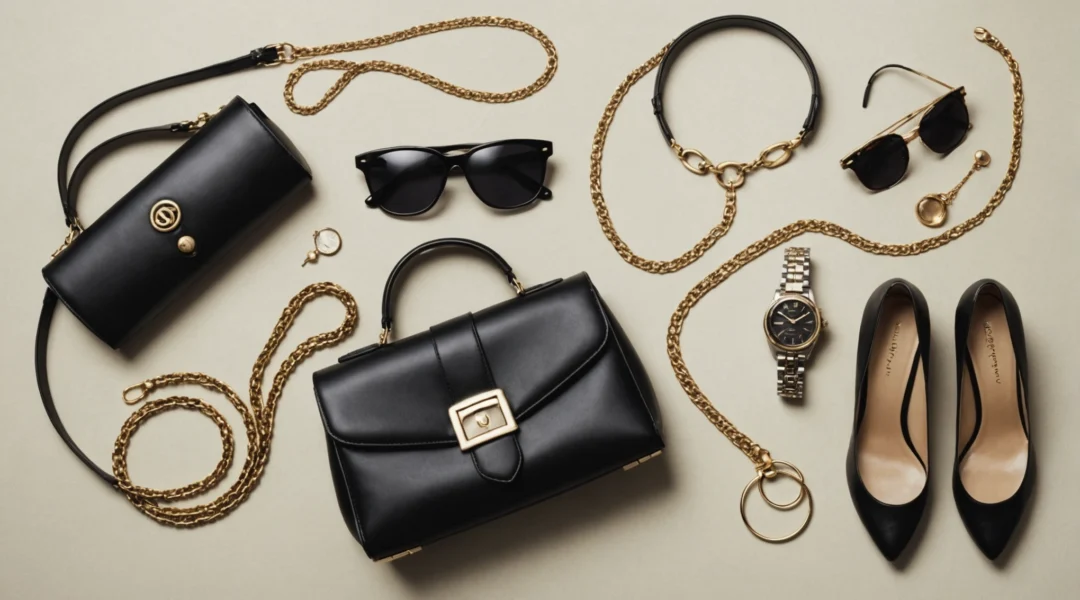 Les_incontournables_accessoires_de_mode_pour_sublimer_votre_style_féminin