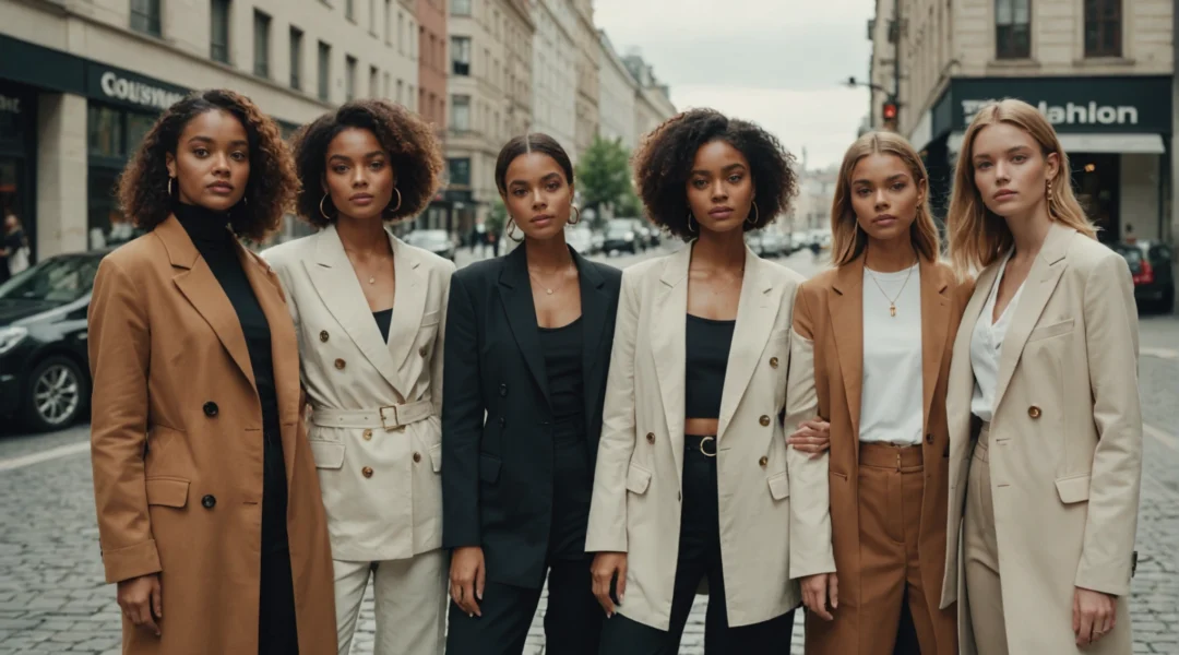 Les_incontournables_de_la_mode_féminine_pour_rester_tendance_cette_saison