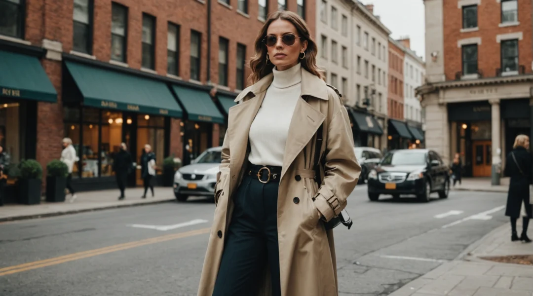 Les_incontournables_tendances_mode_femme_de_cette_saison