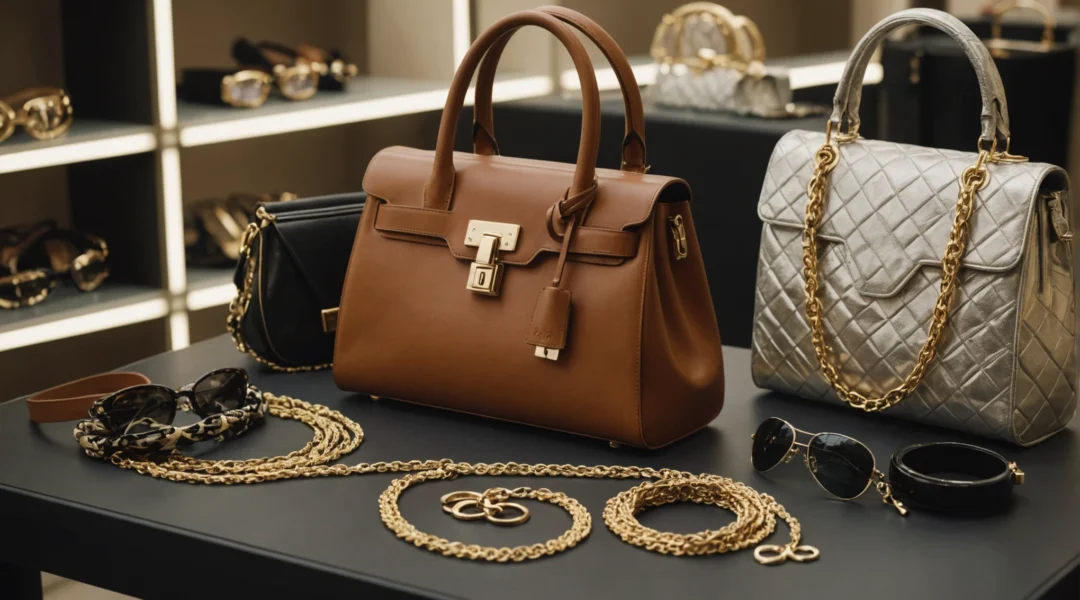 Les_indispensables_de_la_mode_féminine_:_révélation_d_accessoires_chic_et_chocs