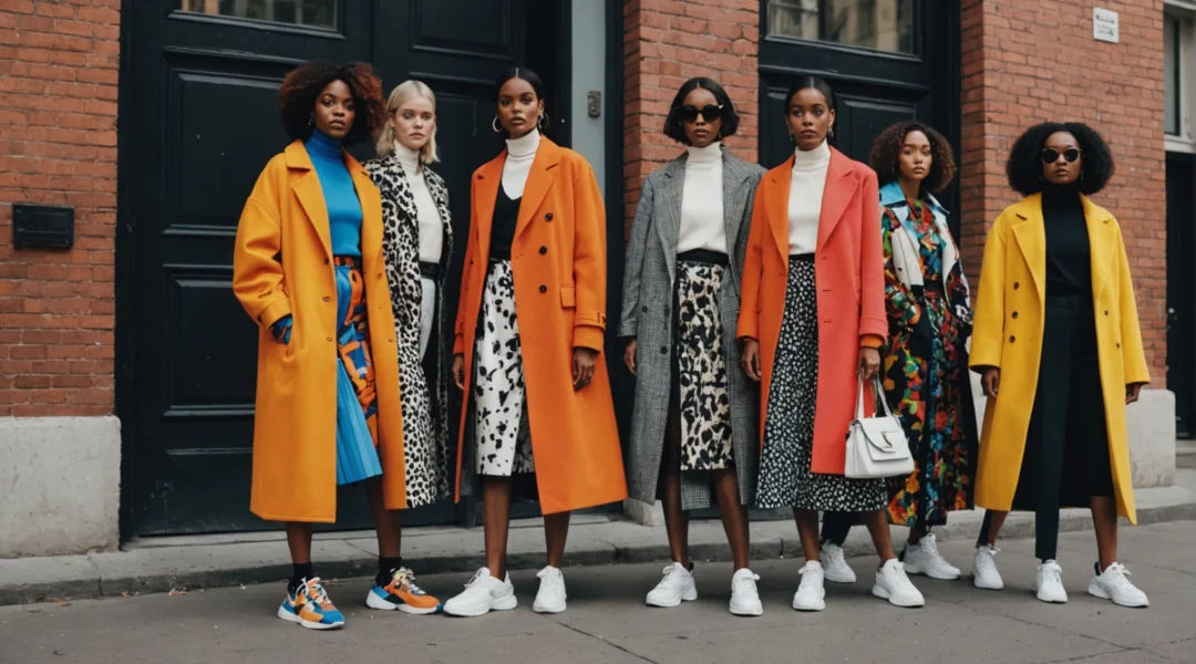 Les_secrets_de_la_mode_féminine_:_les_tendances_inattendues_de_cette_saison