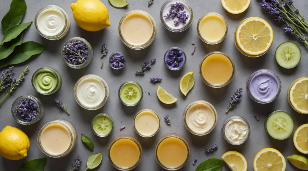 Les_secrets_insoupçonnés_des_produits_de_beauté_naturels_dévoilés_pour_vous_!