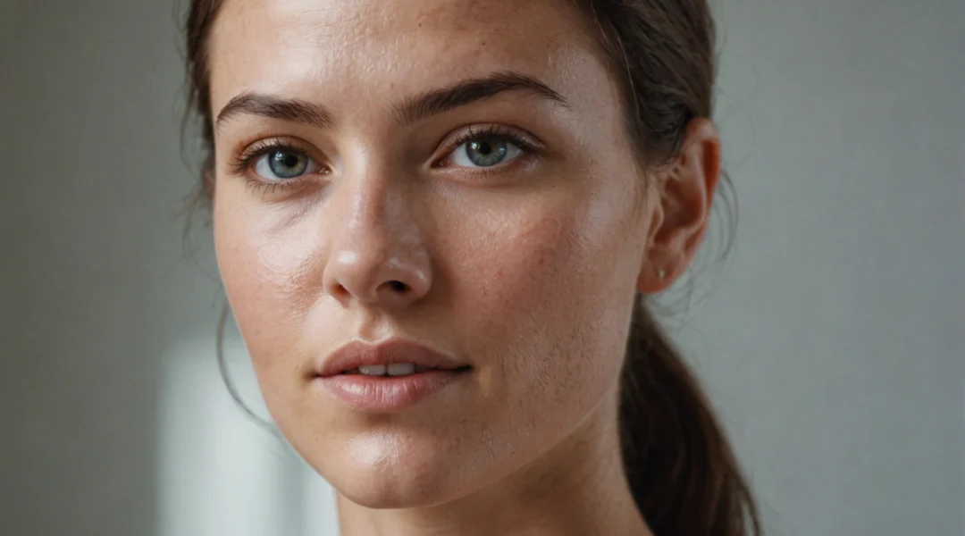 Les_secrets_surprenants_pour_une_peau_hydratée_et_éclatante_au_quotidien