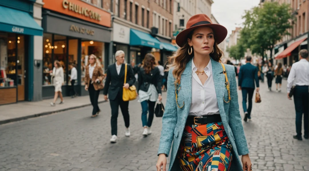 Quand_la_mode_féminine_surprend_:_décryptage_des_tendances_inattendues