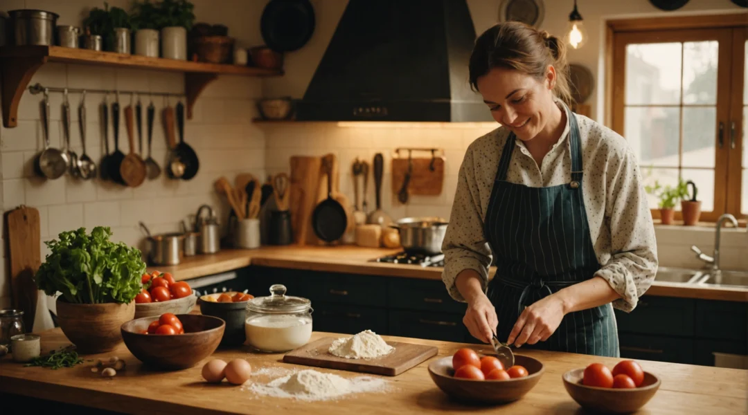 Recettes_Simples_et_Délicieuses_pour_Débutantes