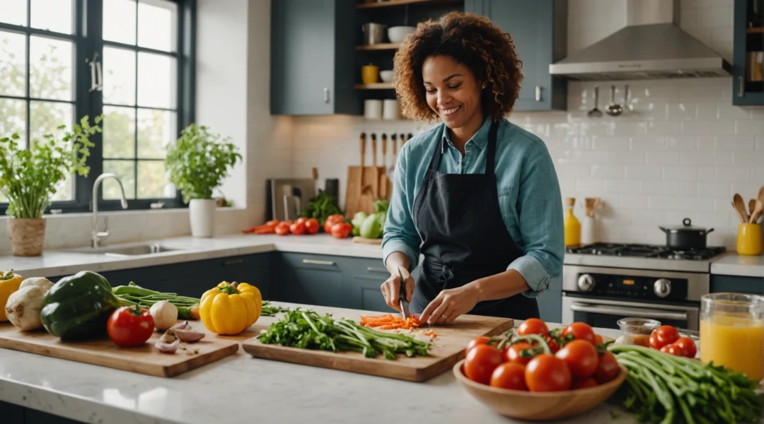 Recettes_express_pour_femme_pressée_:_repas_savoureux_en_un_temps_record_!