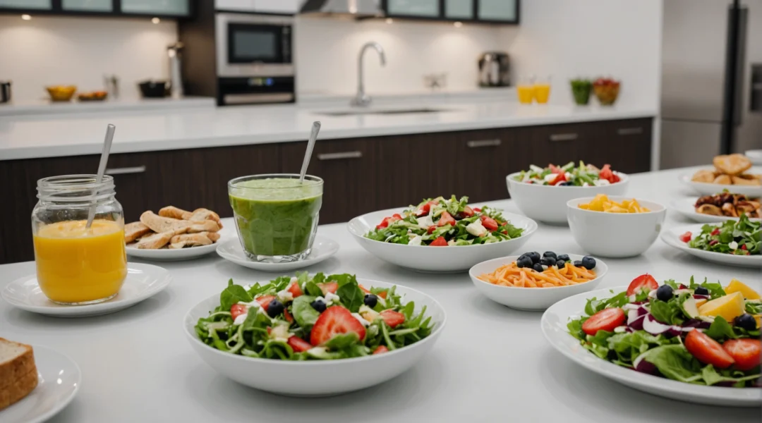 Repas_Express_pour_Femmes_Actives_:_Des_Idées_Savoureuses_et_Faciles_à_Préparer
