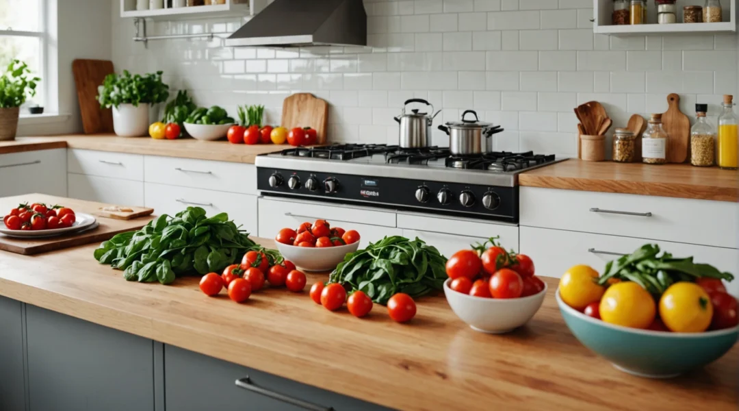 Repas_express_pour_femmes_pressées_:_des_idées_simples_et_savoureuses