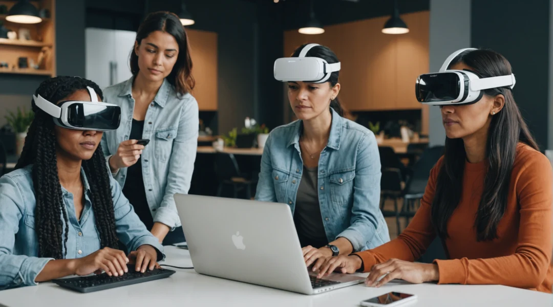 Révolution_high_tech_:_les_innovations_qui_transforment_la_vie_des_femmes
