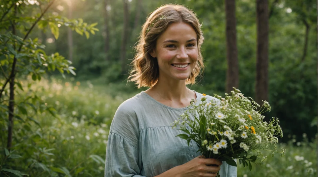 Secrets_de_Beauté_Naturelle_pour_Sublimer_votre_Peau_au_Naturel