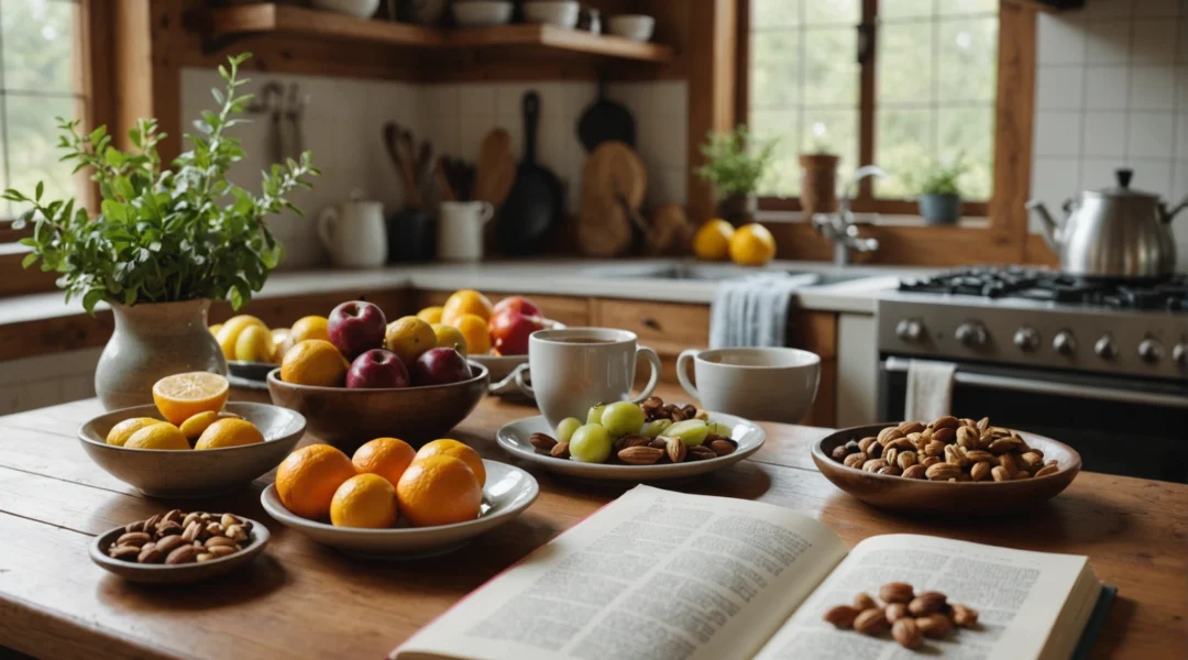 Secrets_gourmands_pour_chouchouter_votre_esprit_et_votre_bien_être_au_féminin