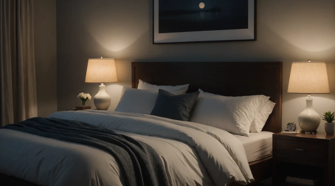 Secrets_nocturnes_:_redécouvrez_le_sommeil_parfait_et_oubliez_l_insomnie_!