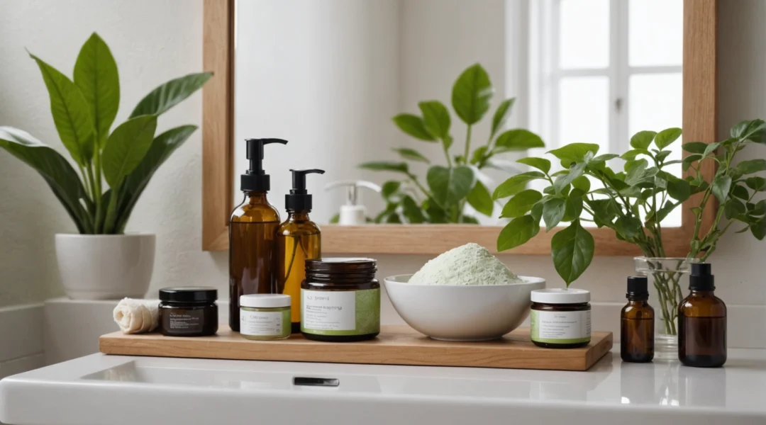 Secrets_peau_parfaite_:_conseils_inattendus_pour_un_éclat_naturel