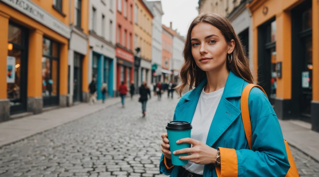 Tendances_lifestyle_femme_:_les_secrets_surprenants_des_tendances_2024_dévoilés