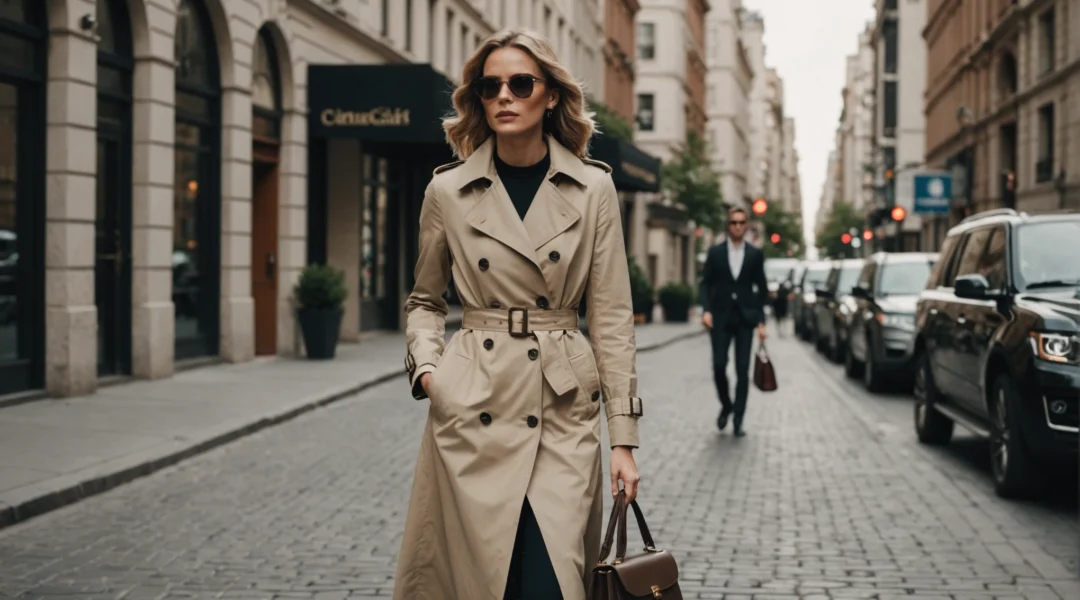 l_art_de_s_habiller_chic_:_secrets_bien_gardés_des_icônes_de_la_mode_féminine