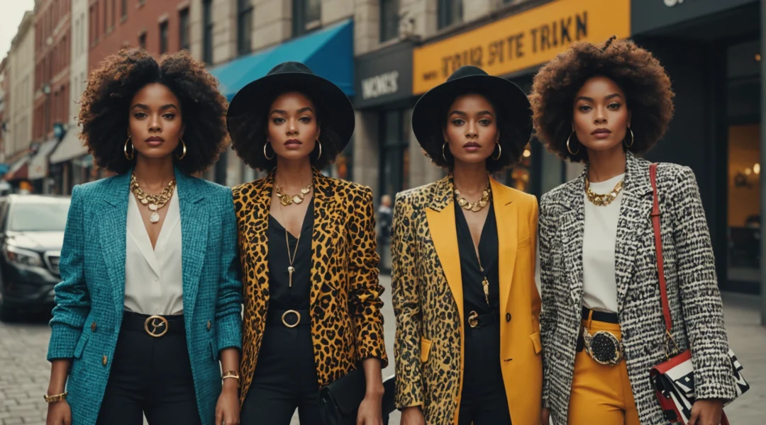 les_tendances_mode_femme_qui_étonnent_cette_saison_et_comment_les_adopter
